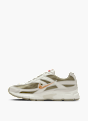 Nike Tenisice Maslinasta 137979 3
