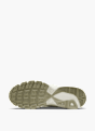 Nike Tenisice Maslinasta 137979 4