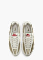 Nike Baskets Olive 137979 5