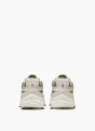 Nike Baskets Olive 137979 6