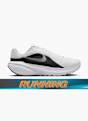 Nike Laufschuh Weiß 137984 1