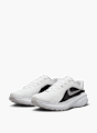 Nike Baskets de course Blanc 137984 2