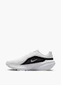 Nike Baskets de course Blanc 137984 3