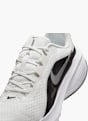 Nike Baskets de course Blanc 137984 4