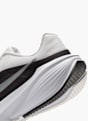Nike Baskets de course Blanc 137984 5