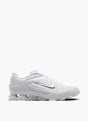 Nike Trainingsschuh Weiß 137928 1