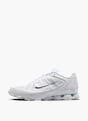 Nike Trainingsschuh Weiß 137928 2