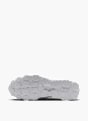 Nike Trainingsschuh Weiß 137928 3