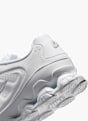 Nike Trainingsschuh Weiß 137928 4