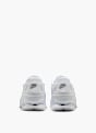 Nike Trainingsschuh Weiß 137928 5
