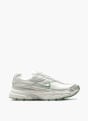 Nike Sneaker Bianco 137924 1