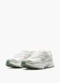 Nike Sneaker Weiß 137924 2
