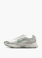 Nike Sportbačiai Balta 137924 3