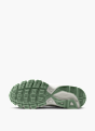 Nike Sportbačiai Balta 137924 4