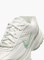 Nike Sneaker fehér 137924 5