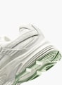Nike Sportbačiai Balta 137924 6