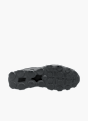 Nike Treniruočių batai Pilka 137978 2