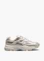 Nike Маратонки Кремав 137942 1