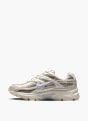 Nike Sneaker Crema 137942 3