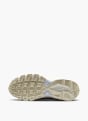 Nike Sneaker Crem 137942 4