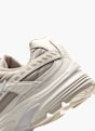 Nike Маратонки Кремав 137942 5