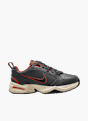 Nike Sportbačiai Pilka 138536 1