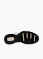 Nike Sportbačiai Pilka 138536 2