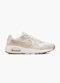 Nike Baskets Beige 137935 1
