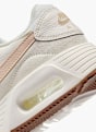 Nike Sneaker Beige 137935 5