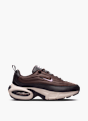 Nike Sneaker Burgunder 137937 1