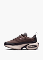 Nike Sneaker Burgunder 137937 3
