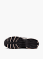 Nike Sneaker Burgunder 137937 4