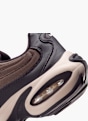 Nike Sneaker Burgunder 137937 6