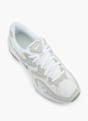 Nike Sneaker Weiß 137940 2