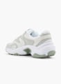 Nike Baskets Blanc 137940 3