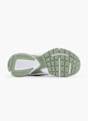 Nike Chunky Sneaker Weiß 137940 4