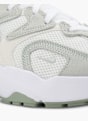 Nike Baskets Blanc 137940 5