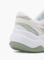 Nike Chunky Sneaker Weiß 137940 6