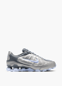 Nike Sneaker Silber 137938 1