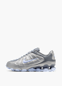Nike Baskets de fitness Argent 137938 2