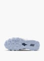 Nike Baskets Argent 137938 3