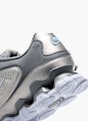 Nike Sneaker Silber 137938 4