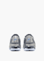 Nike Sneaker Silber 137938 5