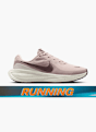 Nike Laufschuh Rosa 137939 1