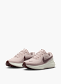 Nike Laufschuh Rosa 137939 2