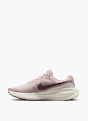 Nike Baskets de course Rose 137939 3