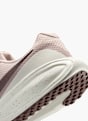 Nike Laufschuh Rosa 137939 5