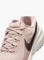 Nike Laufschuh Rosa 137939 6