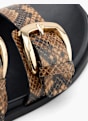 Catwalk Papucs barna 137994 5