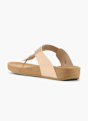 Graceland Tongs Or 137991 3